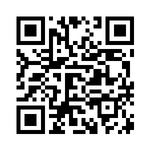 他坐在书桌旁看文件二维码生成