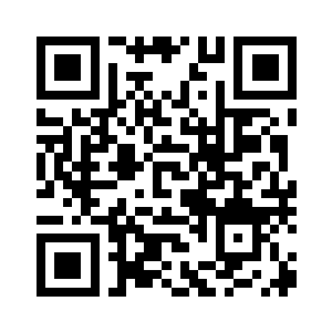 他坐在这张办公桌前二维码生成