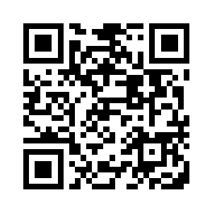 他坐着飘絮椅飞出去二十来里地二维码生成