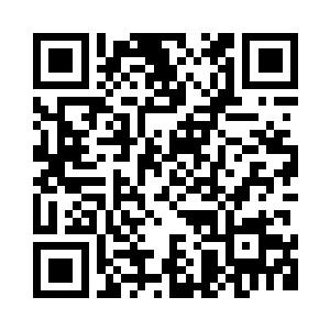 他坐诊时是不见任何不相干的人的二维码生成