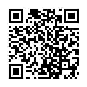 他坚信楚枫没有抵挡他这斩击的能力二维码生成