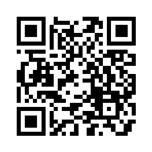 他坚决反对儿子娶一个普通人二维码生成