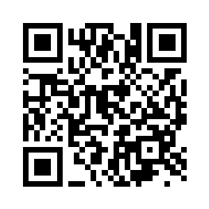 他坚定无比地看着杰西卡二维码生成