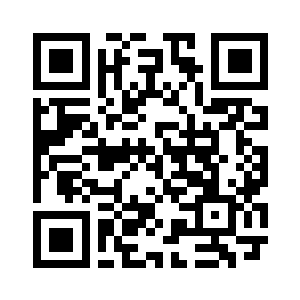 他坚持认为我应该和你见一面二维码生成