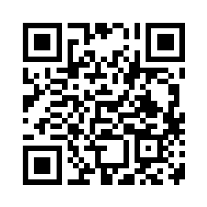 他垂头丧气回了书房独眠二维码生成