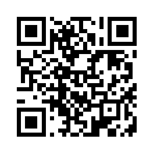 他基本上只有一个大致上的概念二维码生成