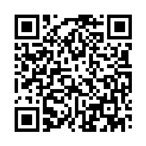 他基本领悟幻鱼图前面两种变化蕴含的意境二维码生成