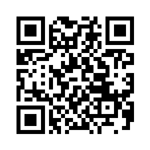 他堂堂一个天界上等种族的族长二维码生成