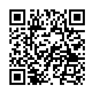 他堂堂岛国将军会沦为岛国的笑柄二维码生成