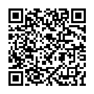 他堂堂江湖第一杀手组织的老大竟被说成做饭的二维码生成