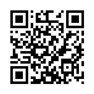 他堕落已经不是一天两天了二维码生成