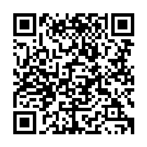 他墨修尧本事再大也没那能耐将那么多人劝给堵在璃城里杀了二维码生成