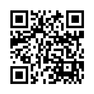 他声称区里面有几个会要开二维码生成
