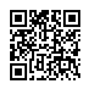 他复仇的对象吗……二维码生成