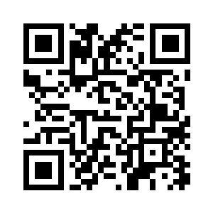 他夏天的衣服上的标志二维码生成