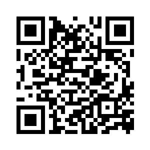 他外出修炼的目标也已达成二维码生成