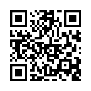 他外孙女咋就这么招人稀罕二维码生成