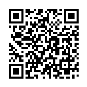 他多么希望苏阳河能够像刚才一样进攻二维码生成