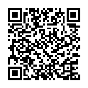 他多半准备将这个世界所有的人类全部清洗一遍二维码生成