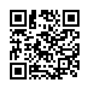 他多半是有什么依仗吧二维码生成