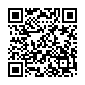 他多多少少也得赔点钱给那店小二的家人二维码生成