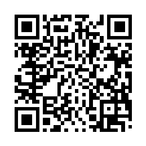他多少有点担心会不会是金漫那边把他给坑了二维码生成