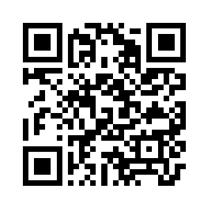 他多数时间在北面稳定局势二维码生成