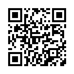 他夜夜留宿在我的房间里二维码生成