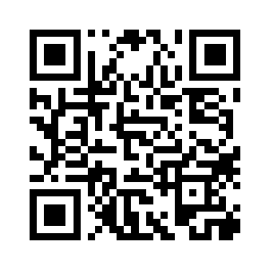 他大受打击才会这样二维码生成