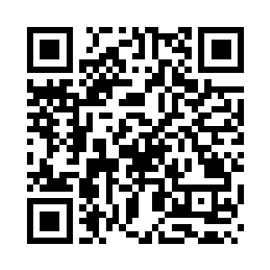 他大可以将白河谷地往要塞的方向发展二维码生成