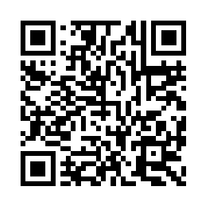 他大多数都是喜欢呆在自己的房间里看书二维码生成