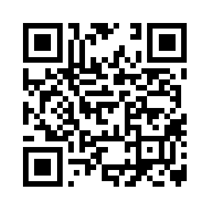 他大抵也是不会放过我的二维码生成