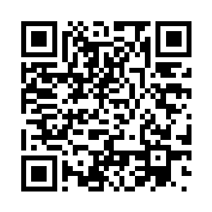 他大概也就跟木鼓卜域一个水平吧……二维码生成