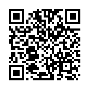 他大概做梦也不会想到自己贵为天子二维码生成