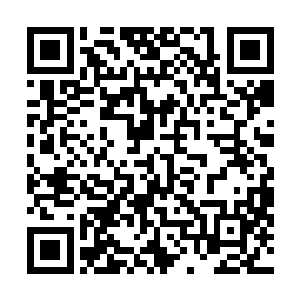 他大概已经摸清楚了叶道陵的武功路数――最最重要的是二维码生成
