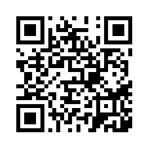 他大概觉得演示得差不多了二维码生成
