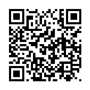 他大着胆子问出了在肚里转了半天的问题二维码生成