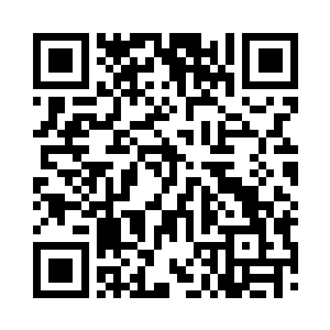 他大脑活动思维的能力没有小天凌那么强二维码生成