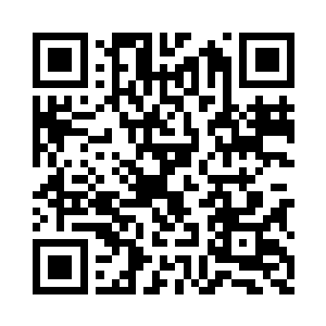 他大致判断出年代和前世活着的时候相差不大二维码生成