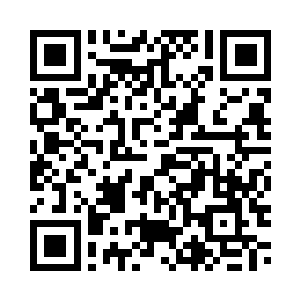 他大舅子唐城可就在不远处坐着呢二维码生成