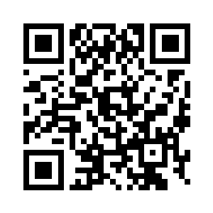 他太清楚教会的可怕二维码生成