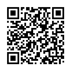 他太讨厌这张画着惊叹号的嘴脸了二维码生成