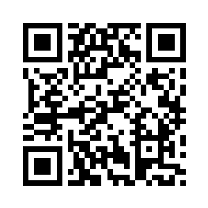 他太过顾及妾身……嗯二维码生成