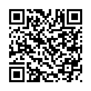 他头也不回地向着远处的丛林走去二维码生成