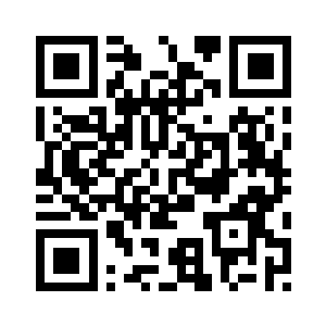 他头也不回地对卡尔维德说道二维码生成