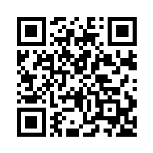 他头发如枯草一般垂散着二维码生成