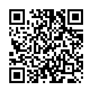 他头顶上居然冒出一亿两千万的数字二维码生成
