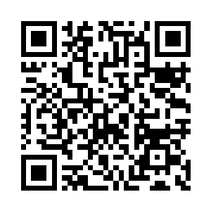 他头顶上的那个突然出现的口子快速的合上二维码生成
