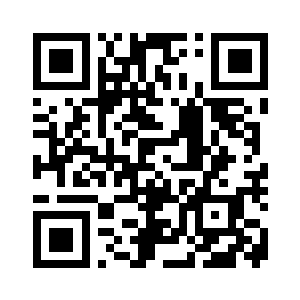 他头顶上空的燕子纷纷鸣叫起来二维码生成