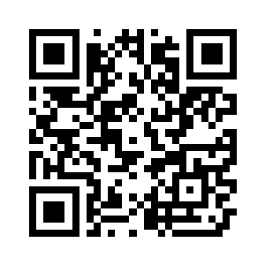 他头顶的血条原本已经残血二维码生成